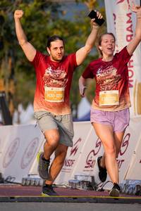 BIB: 
                            <button type="button" onclick="openModal(27890278)" class="btn btn-primary btn-sm float-right btn-popup" data-toggle="modal" data-target=".modal-high-quality">
                        <i class="fas fa-shopping-cart"></i> Add to Cart
                    </button>
                                            <button type="button" onclick="isThisMe(27890278, true)" class="btn btn-success btn-sm float-right btn-popup btn-isme hidden" data-toggle="tooltip" data-placement="bottom" title="นี่คือรูปของคุณใช่ไหม คลิกที่นี่เพื่อเอาเข้าอัลบั้ม">
                        <i class="fas fa-plus"></i> Add to album
                    </button>
                    <button type="button" onclick="isThisMe(27890278, false)" class="btn btn-warning btn-sm float-right btn-popup btn-isnotme hidden">
                        <i class="fas fa-ban"></i> Remove from album
                    </button>